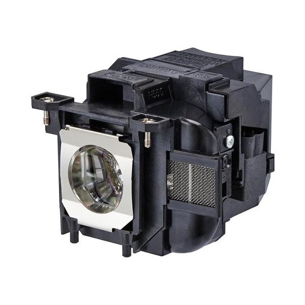 Epson Lâmpada ELPLP87 para PowerLite 520/530 - V13H010L87