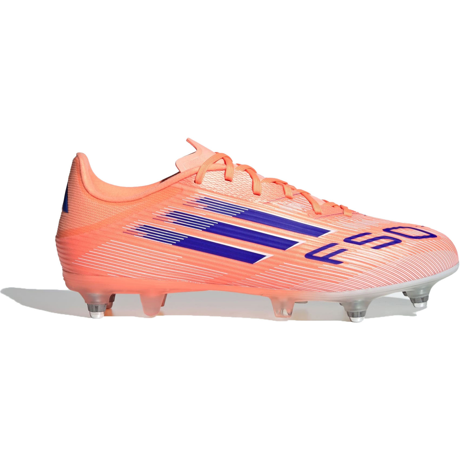 adidas F50 League SG