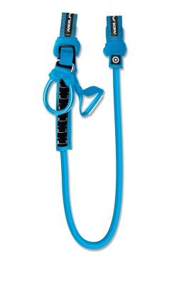 NP Race Harness Line