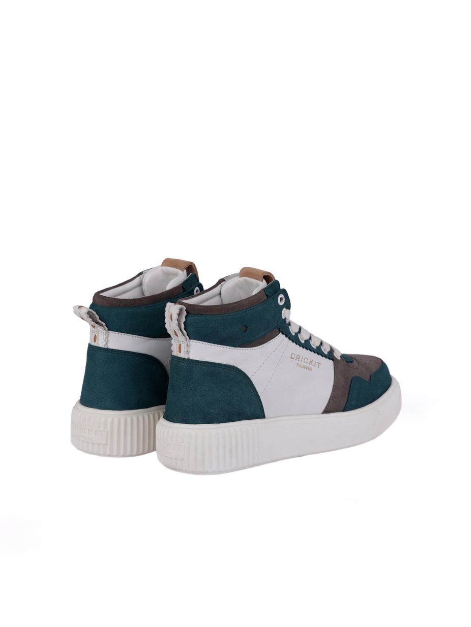 SNEAKER NEA