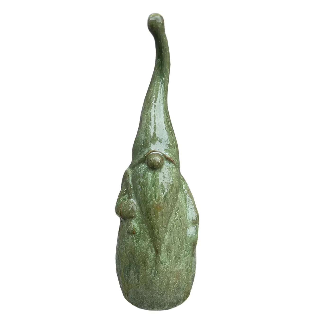 Nisse Alexander Høyde 32 cm