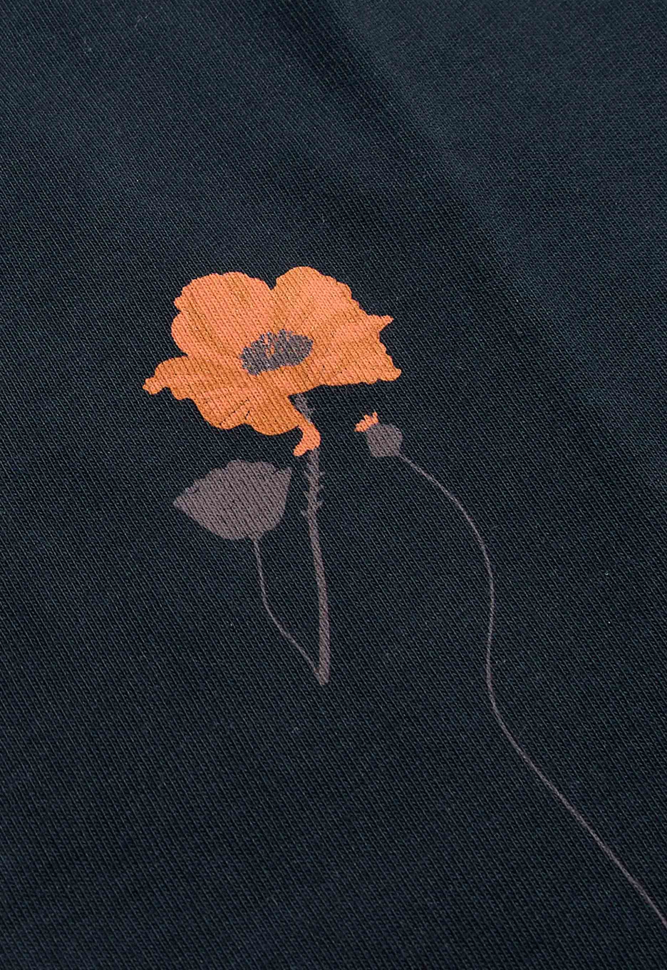 Kultivate Blooming T-shirt