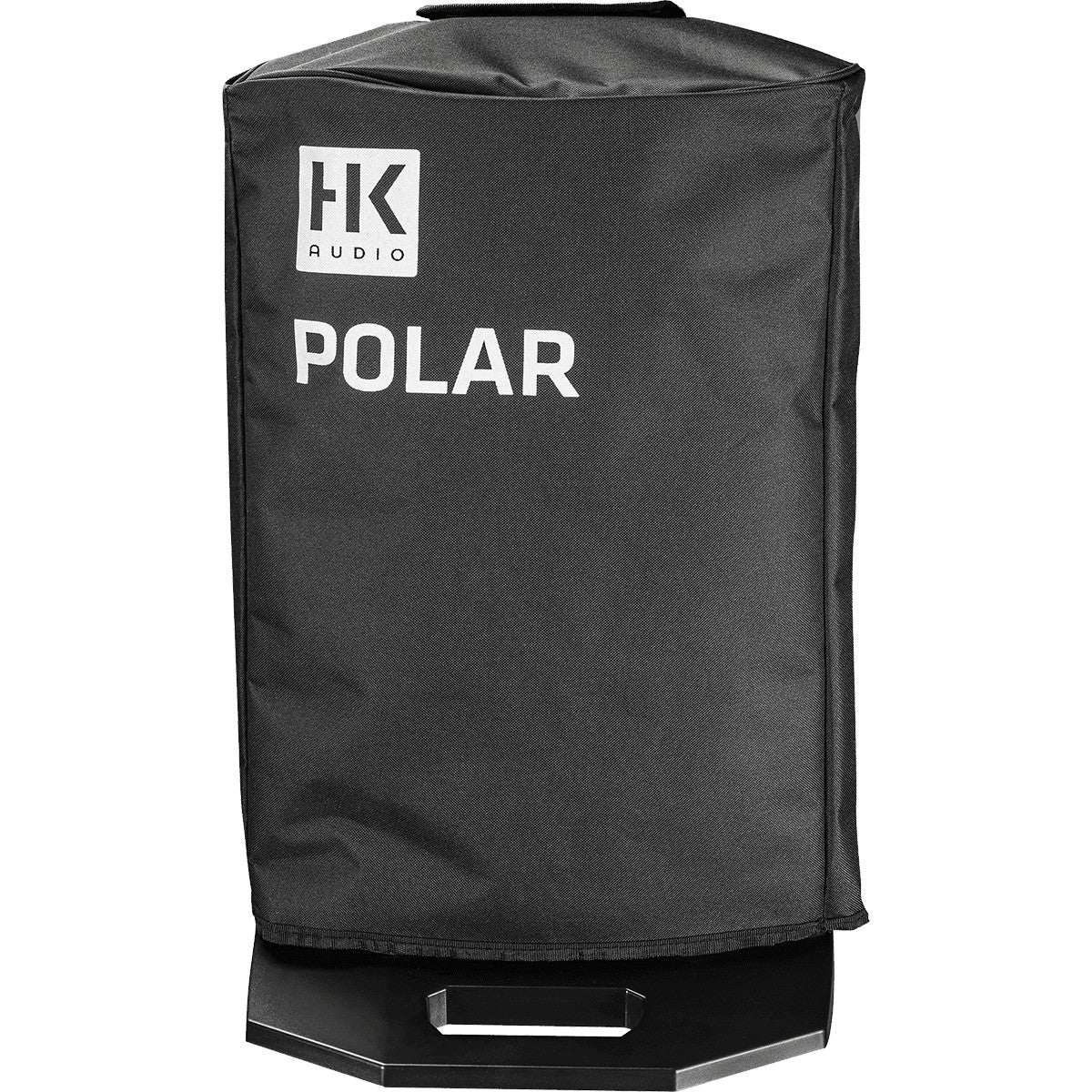 HK Audio Polar 10 Sub Cover beschermhoes