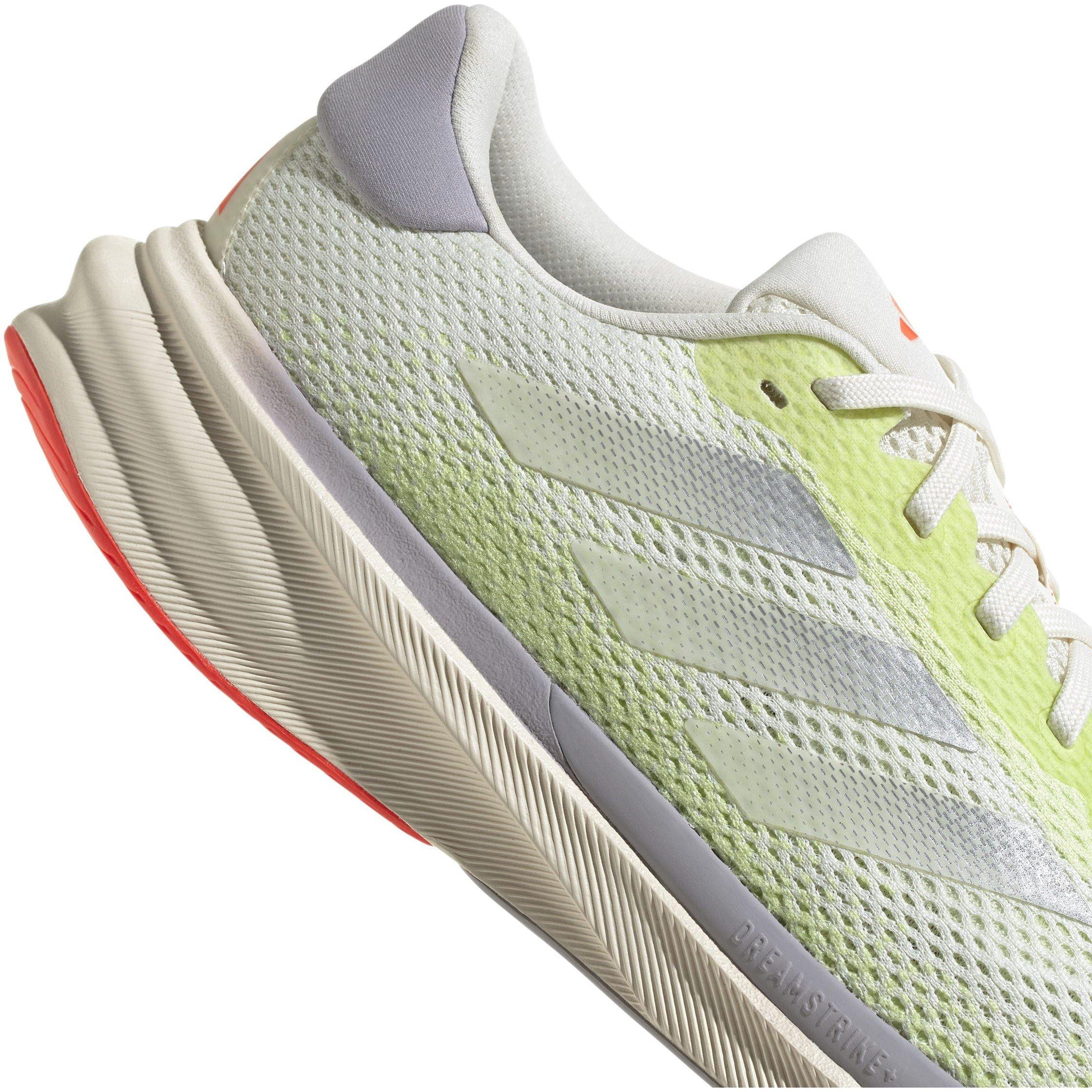 adidas Adidas SUPERNOVA STR Sn44