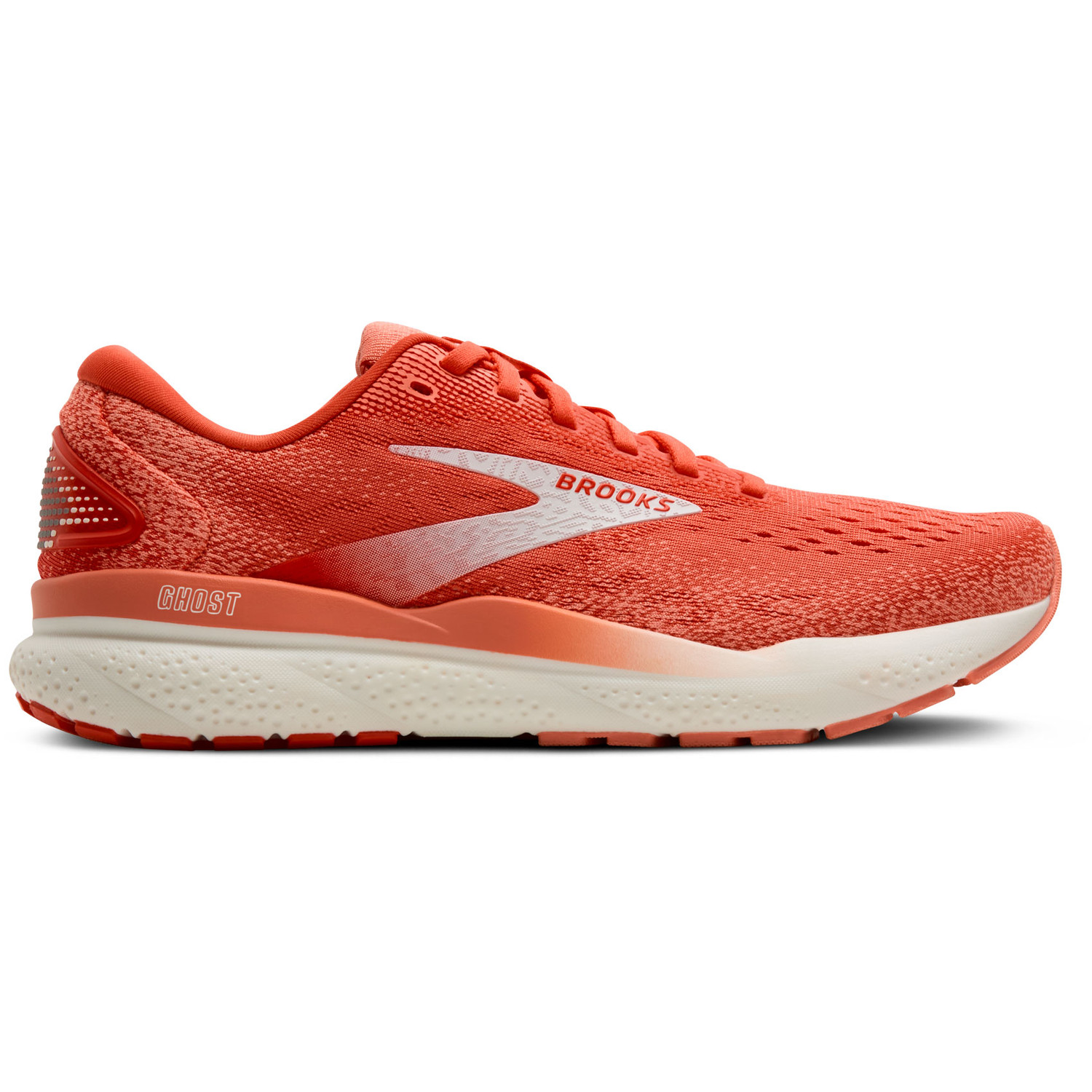 Brooks Ghost 16 Dames