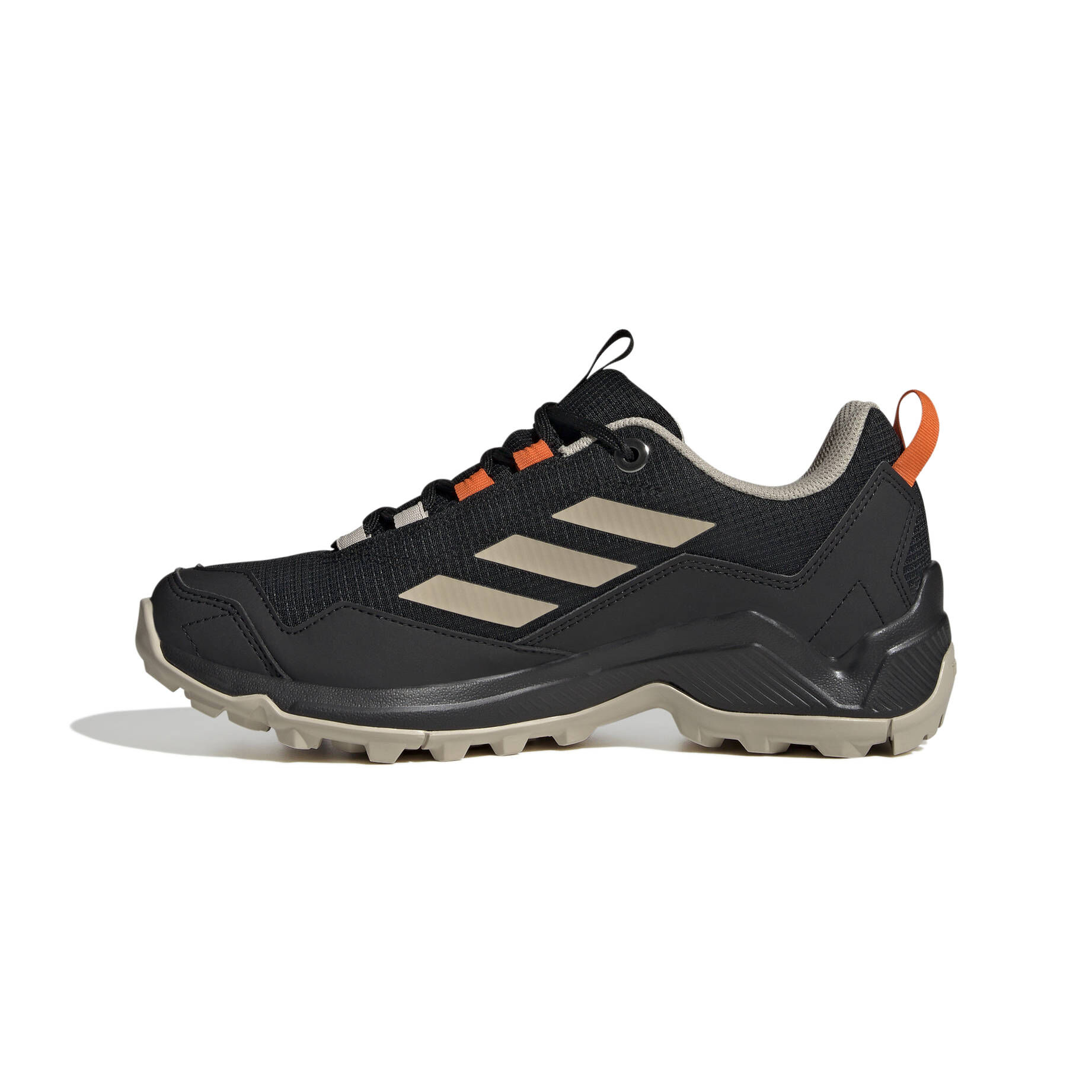 adidas Terrex| Damen Leichtwanderschuhe TERREX EASTRAIL GTX W