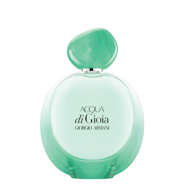 GIORGIO ARMANI Acqua di Gioia Absolu Eau de Parfum Intense 50 ml