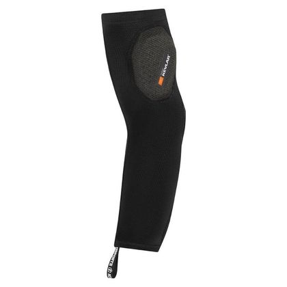 Protections coudes Icon FIELD ARMOR COMPRESSION ARMS - Noir