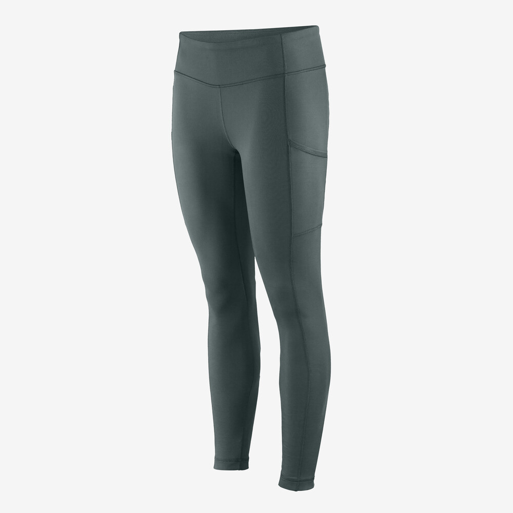 Pack Out Tights für Damen