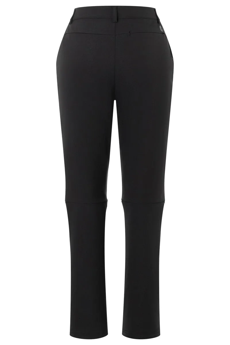 Marmot Wm'S Scree Pant Black