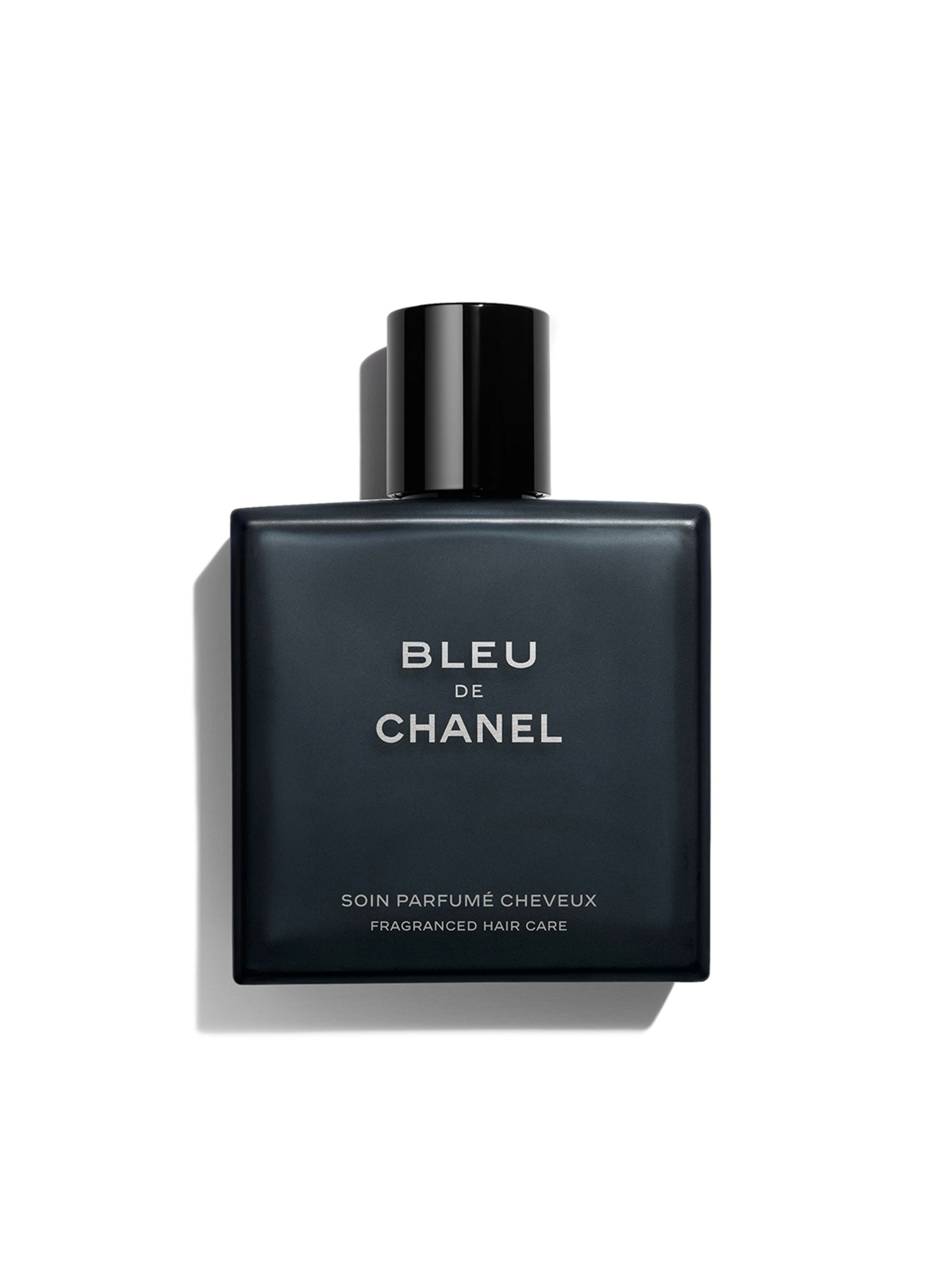 CHANEL BLEU DE CHANEL