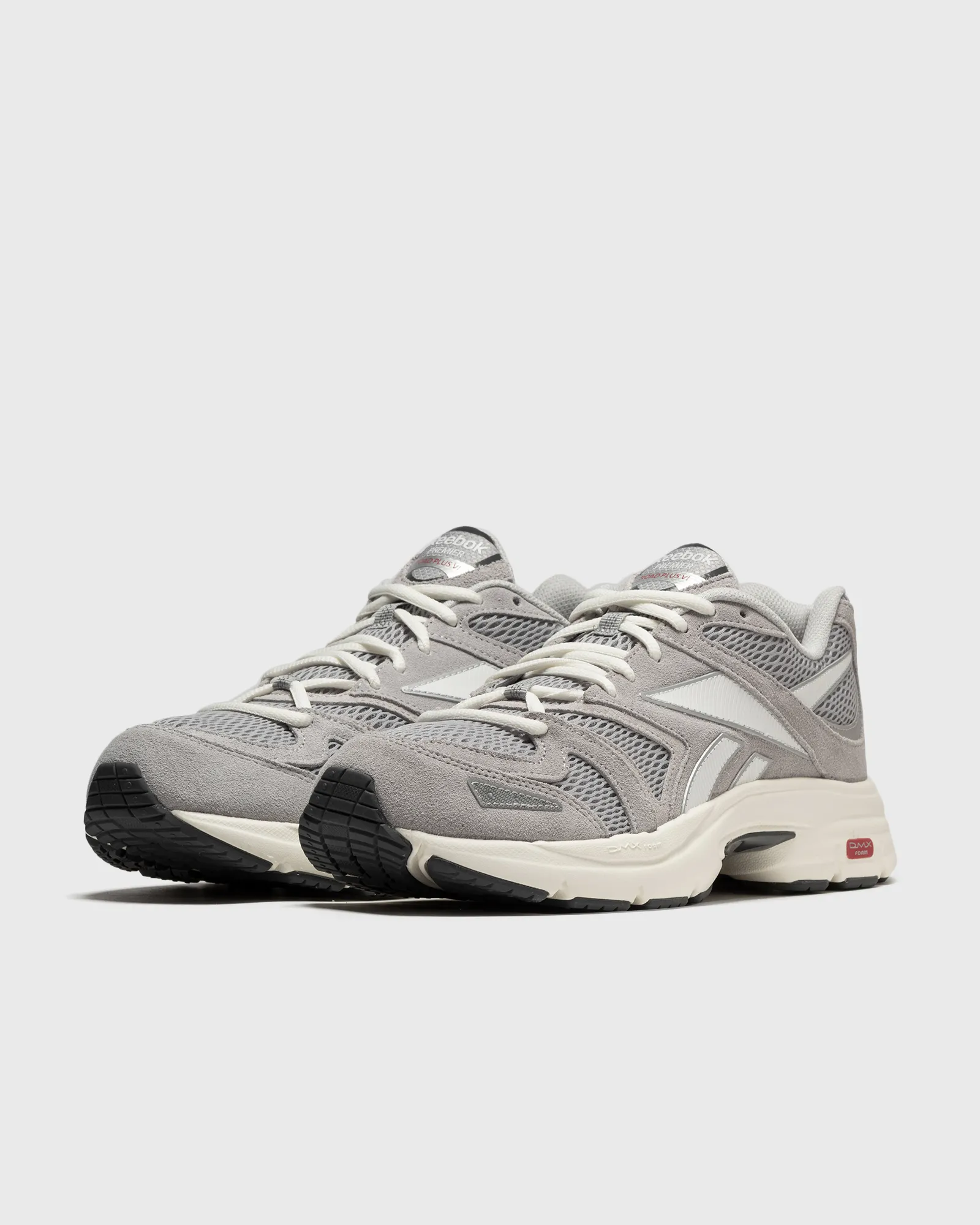 Reebok PREMIER ROAD PLUS VI