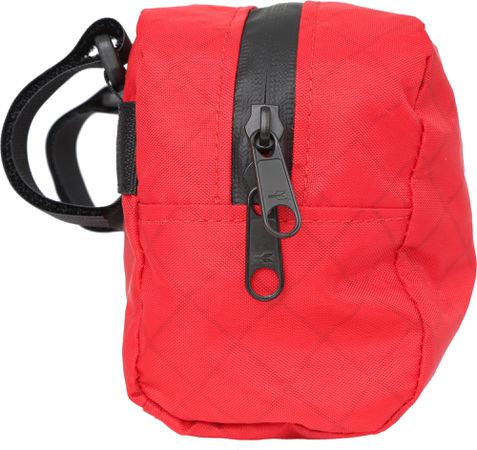 FLIZZI BAG Lenkertasche Kids  rot  1.4 L