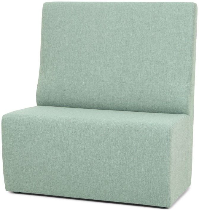 Eetkamer bank Sieger D64 x H115 cm