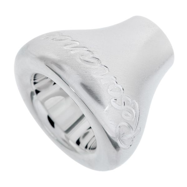 AR Resonance Top M FL 40 Brass Cornet