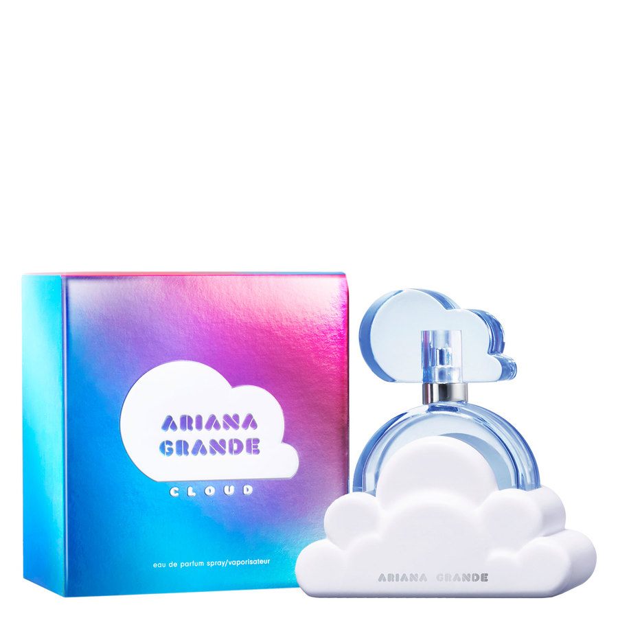 Ariana Grande Cloud Eau De Parfum 30ml