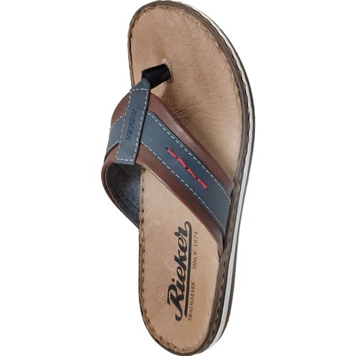 Rieker - 21072 Azul