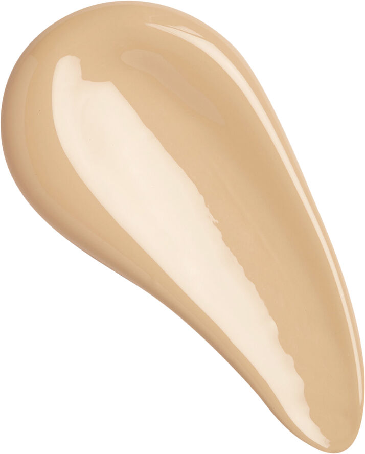 Revolution Revolution Pro CC Perfecting Foundation F6. 5