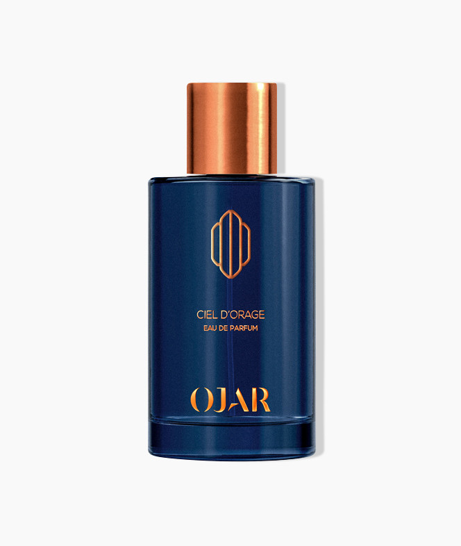 Ciel D'orage OJAR 100 ML