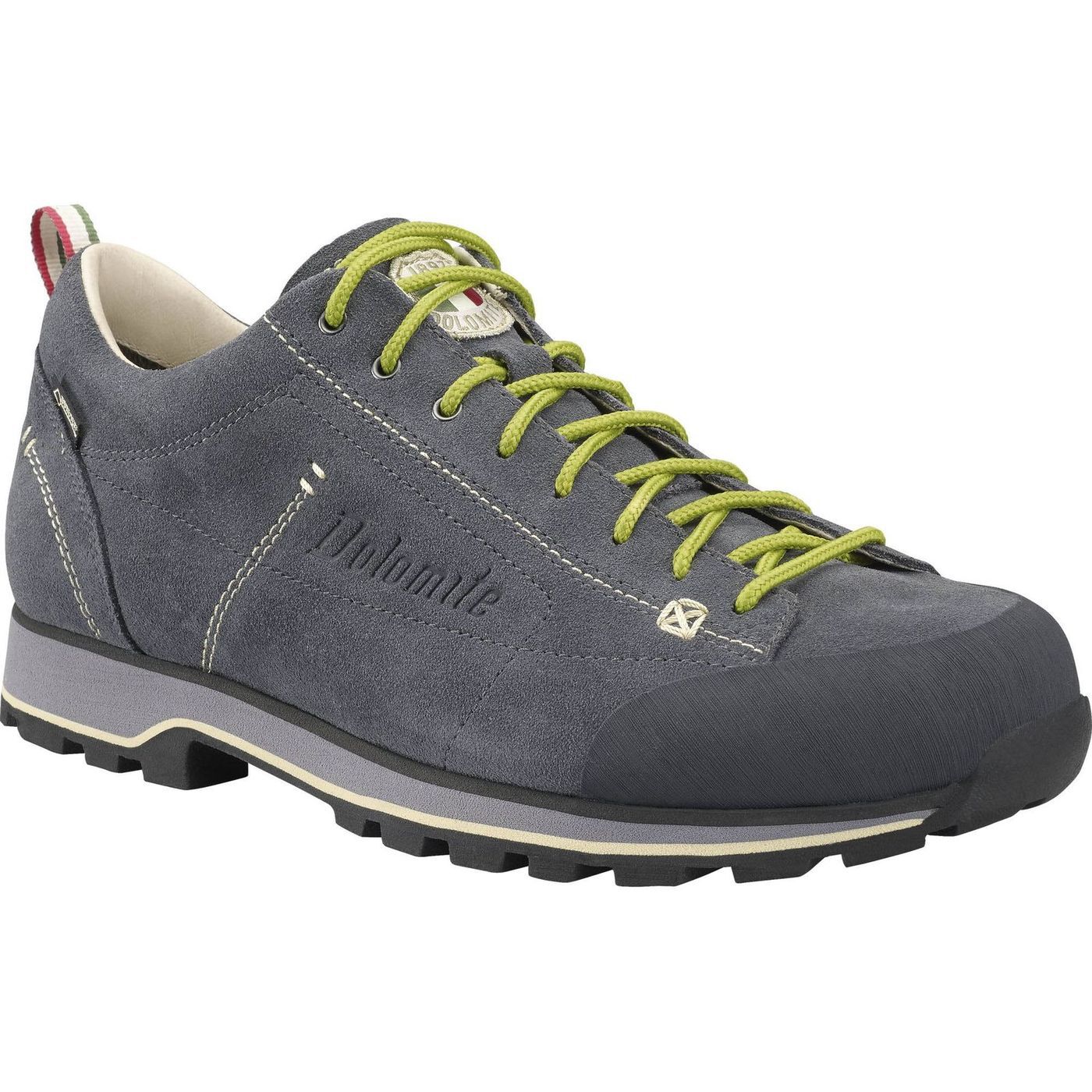 DolomiteCinquantaquattro Low GTX