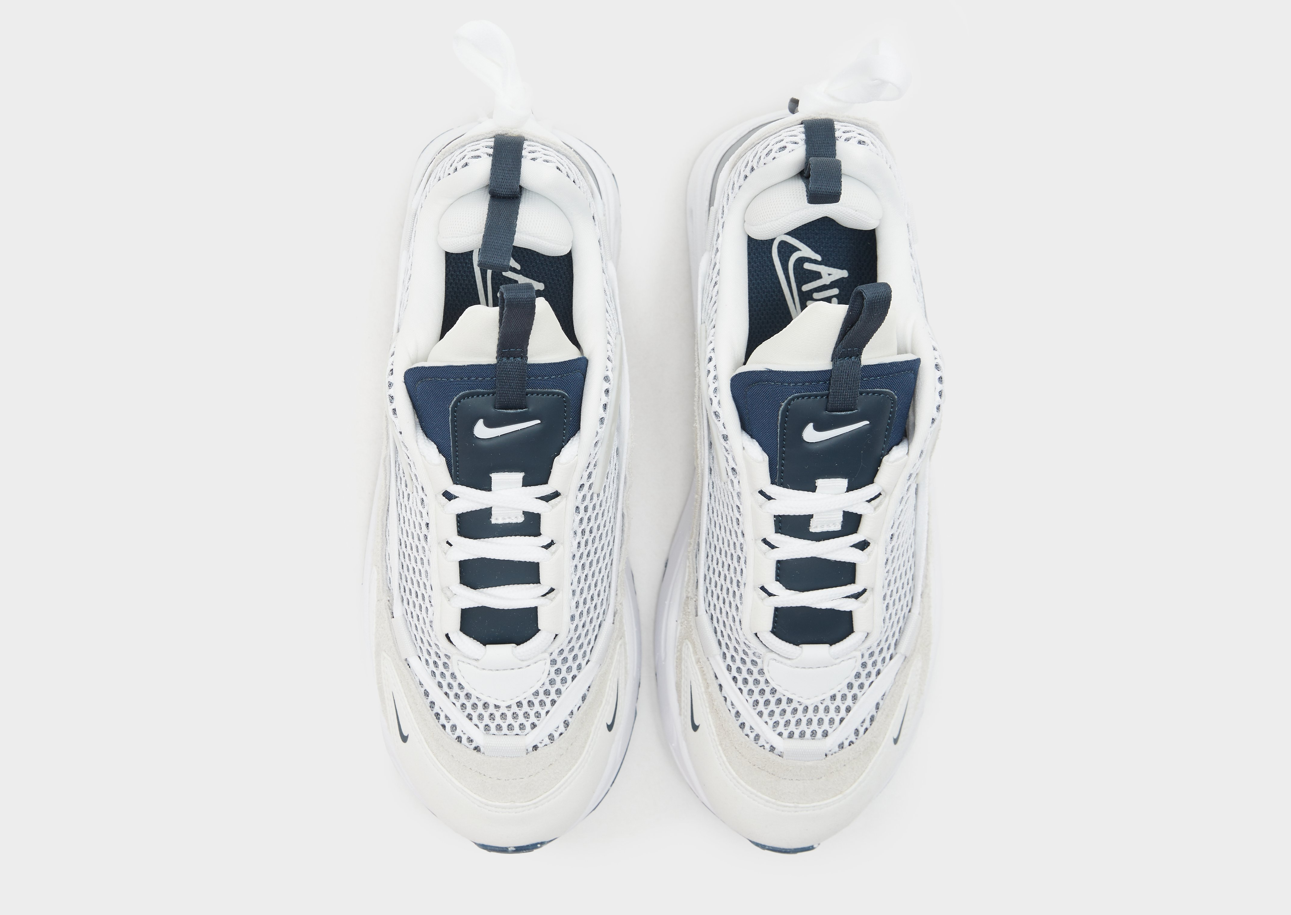 Nike Air Max Furyosa Women's