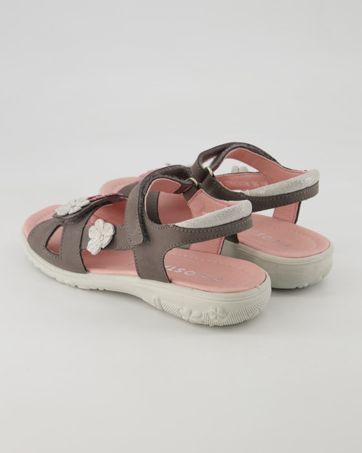 Ricosta CILLA Sandalen in Grau