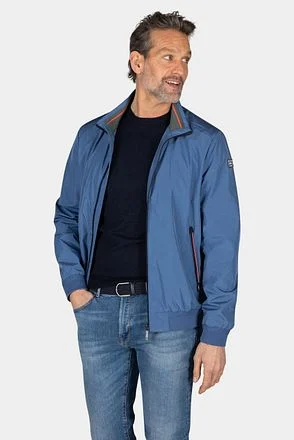 NZA Forrest Jas Blauw 25AN801-1669 kopen