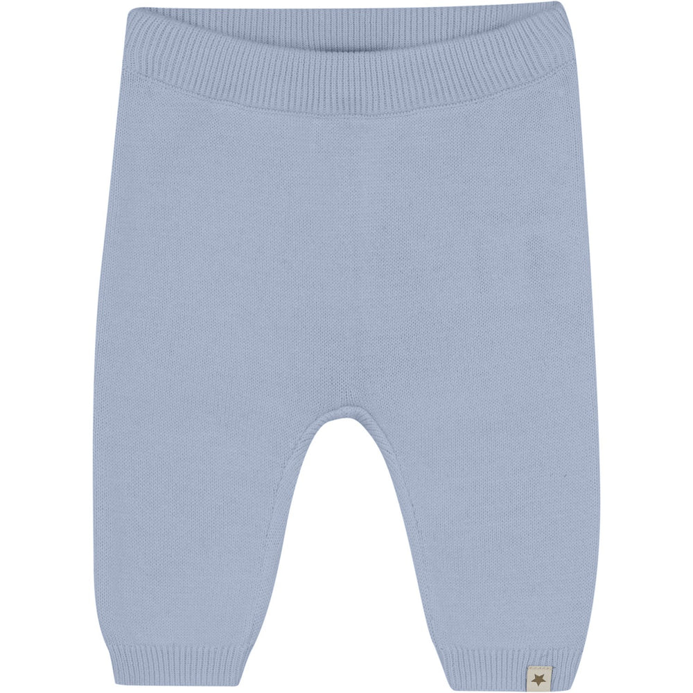 Køb Huttelihut Soft Chambray Bukser Strik