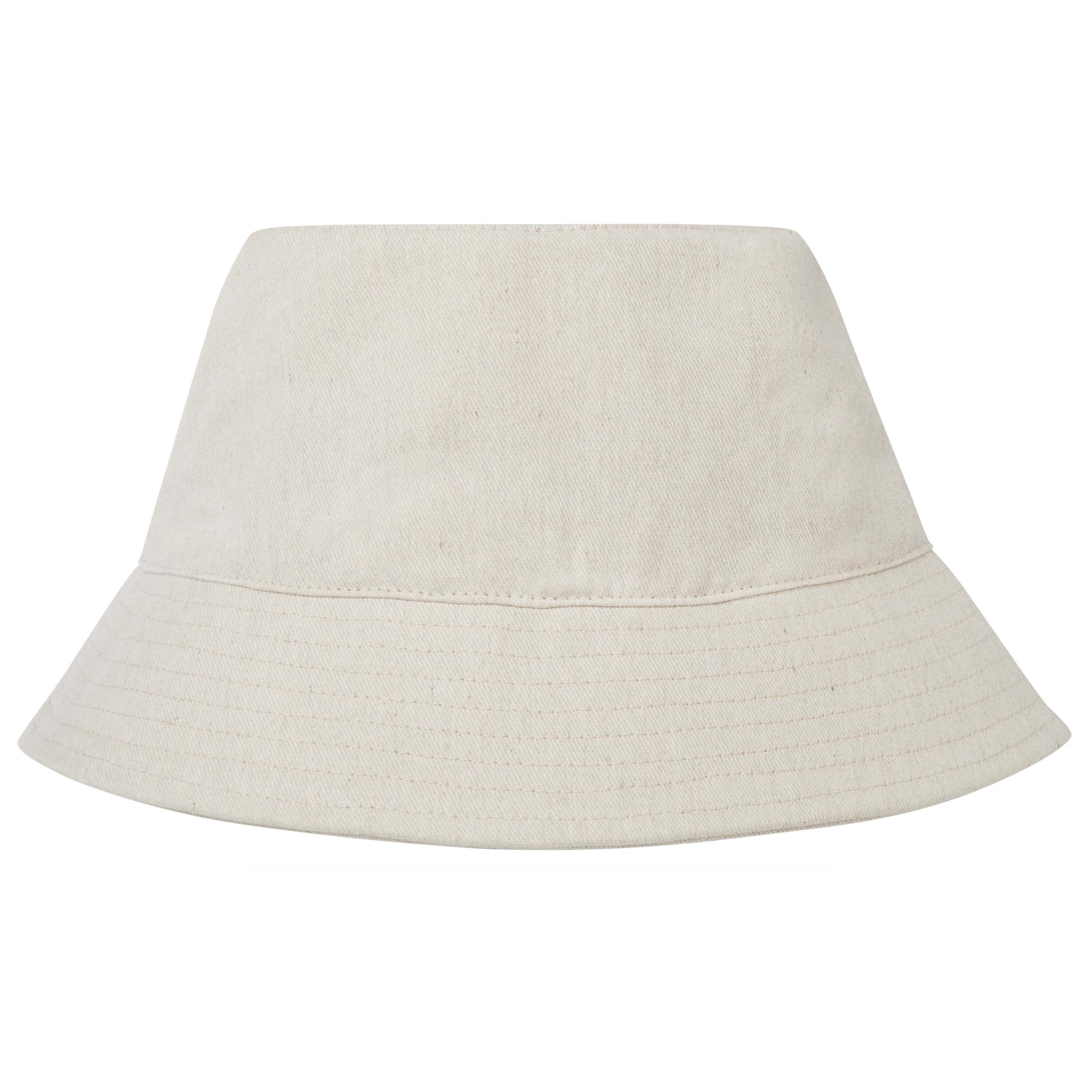Elevate NXT 38686 - Chapeau anti-UV recyclé Wicklow