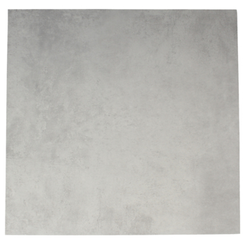 Vloertegel/wandtegel Osen grigio 60,9x60,9 cm 1,49m²