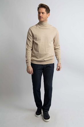 Steppin' Out Coltrui Cotton Cashmere Ecru SM1203.0001-9100 kopen