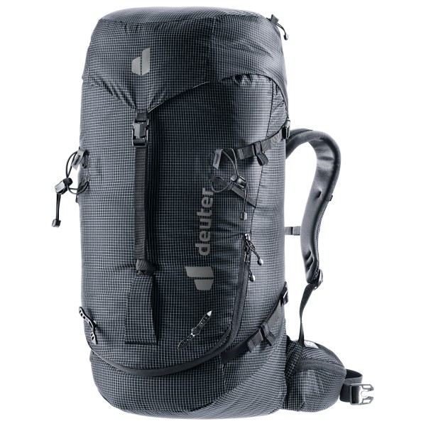 Deuter - Guide 34+6 - Sac à dos de montagne