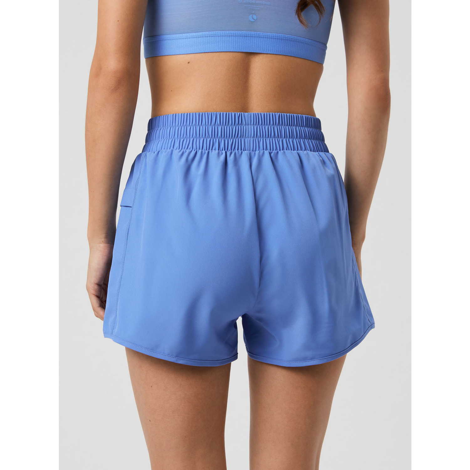 Björn Borg Borg Loose Short Dames