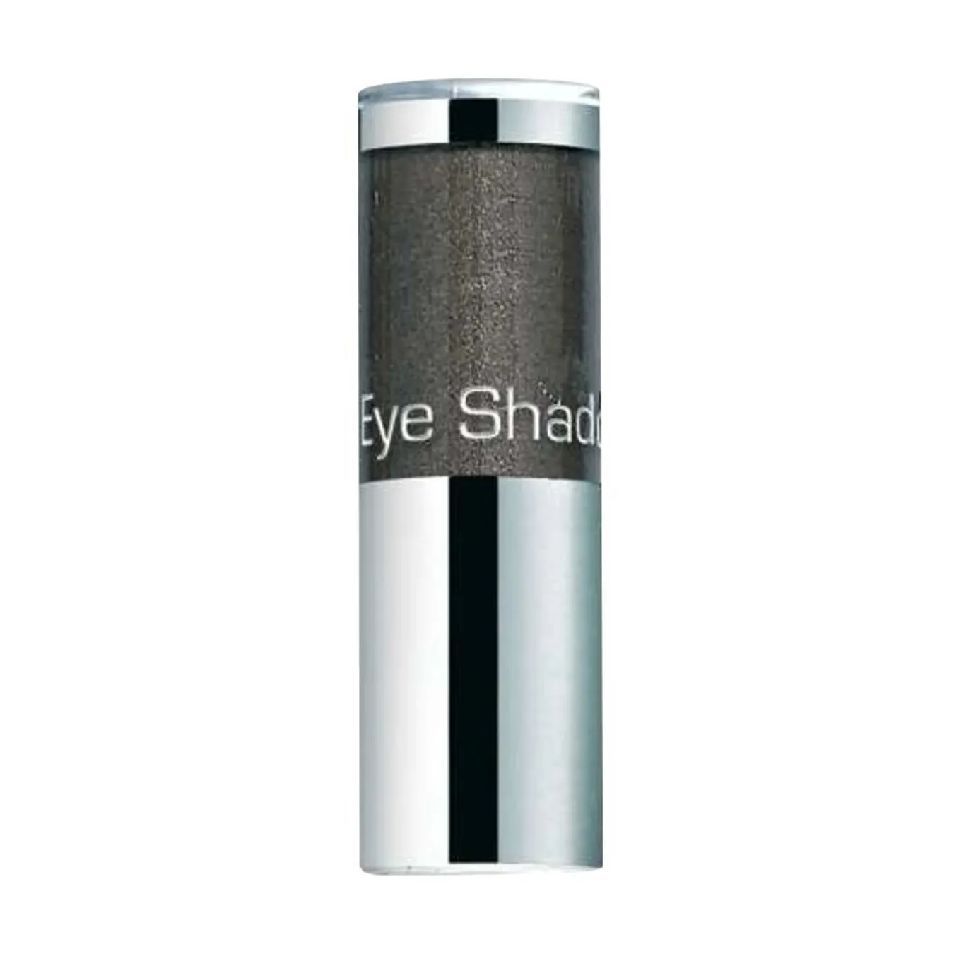 Artdeco Eye Designer Eyeshadow Refill21A golden days