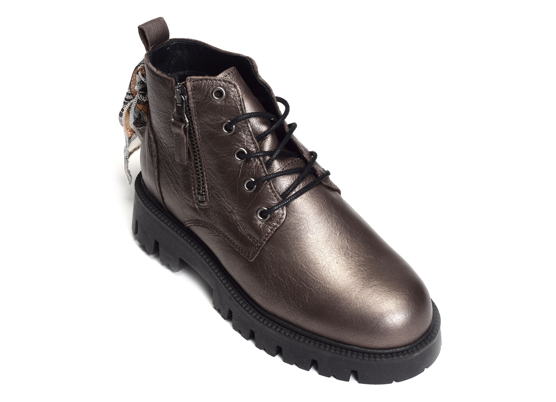 Paty 4552 bronze