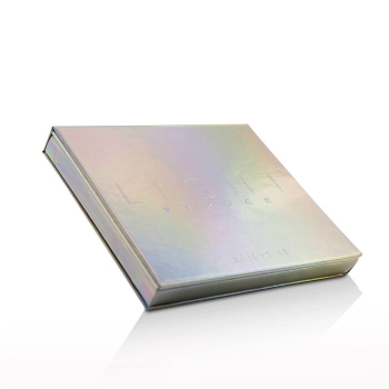 Laura Mercier Lightstruck Prismatic Glow Palette  16.7g/0.6oz
