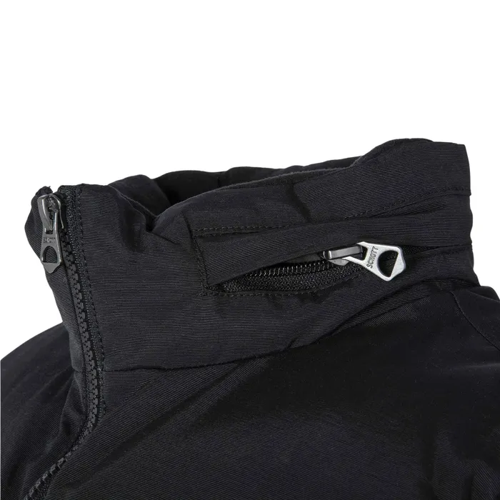 Schott UtahV Bodywarmer Heren