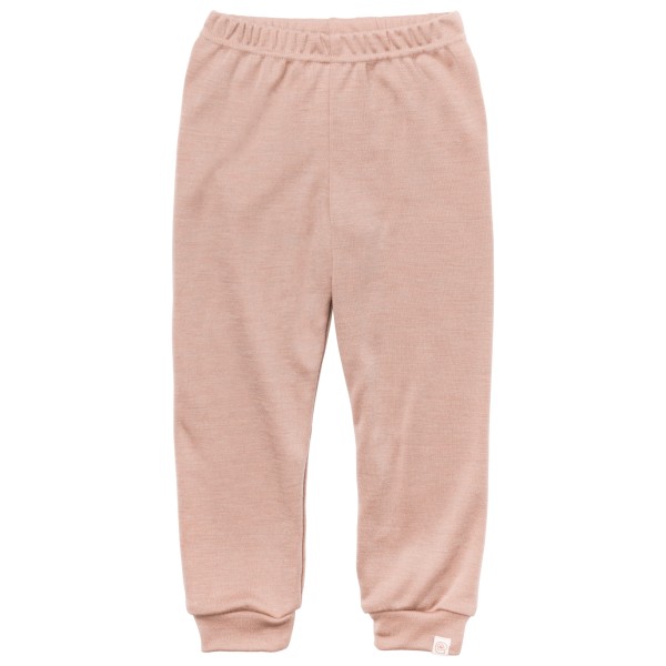 Engel - Kid's Jogging Pants - Pantalon de loisirs
