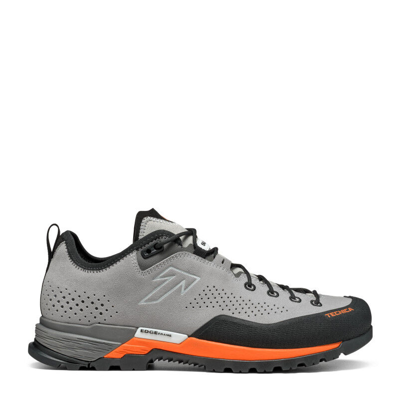 Sulfur - Chaussures approche homme