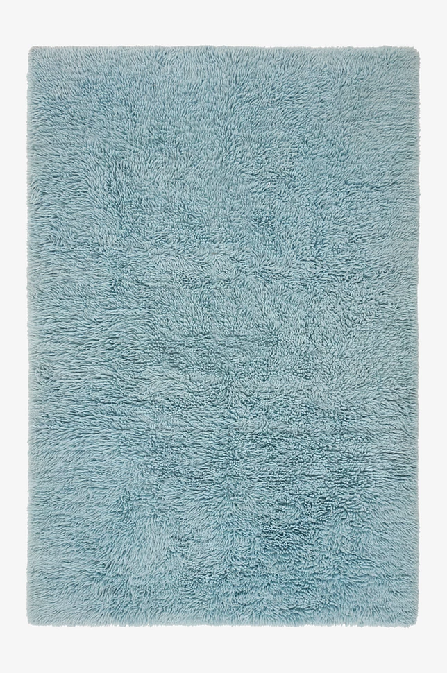 DOLLY ullteppe 200x300 cm