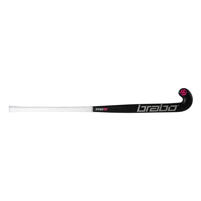 Brabo G-Force Pure 30 Hockeystick Junior