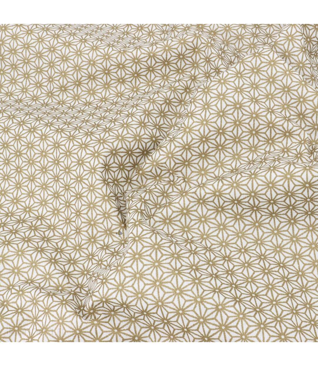 Nappe rectangle 150x350 cm SAKI or