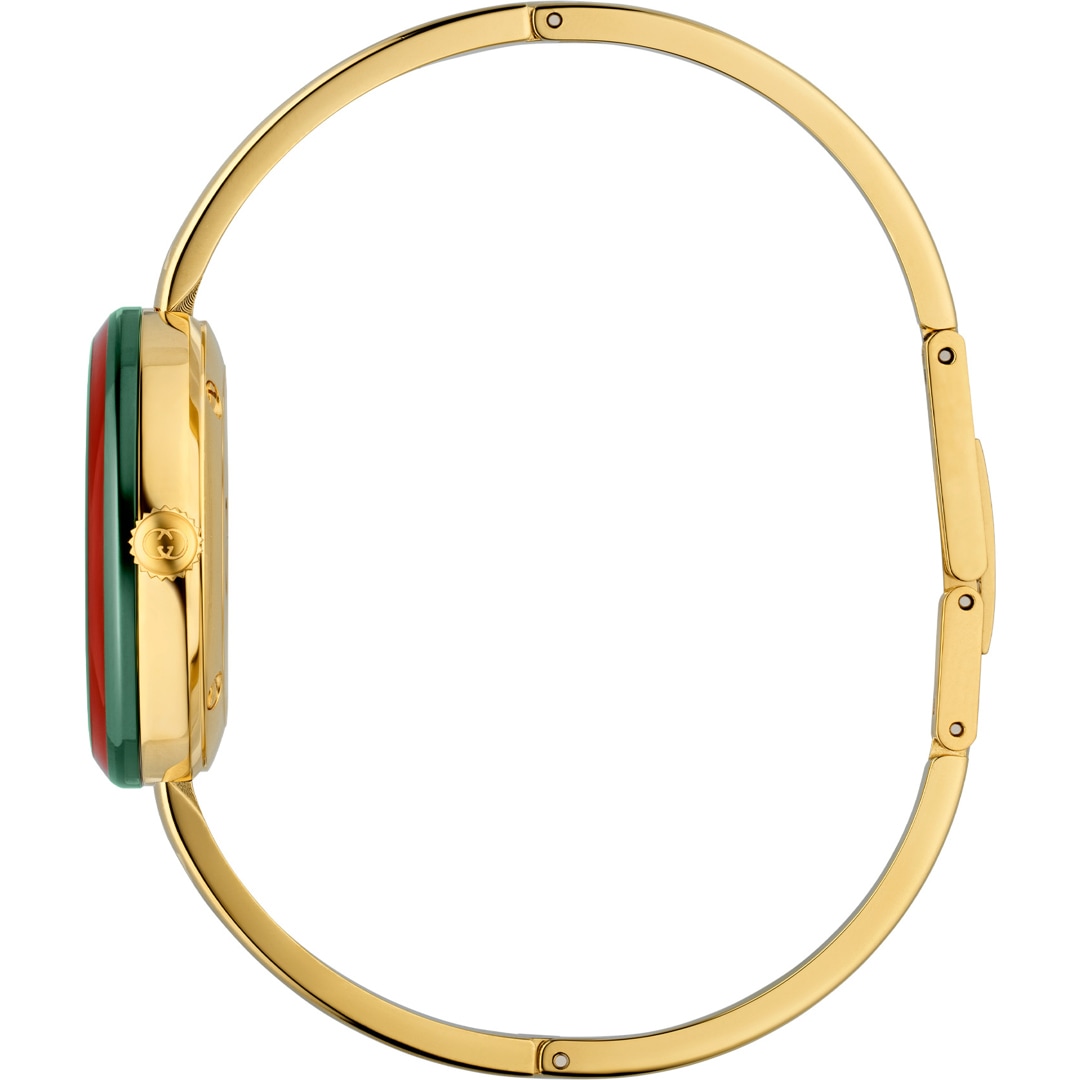 Gucci Play M