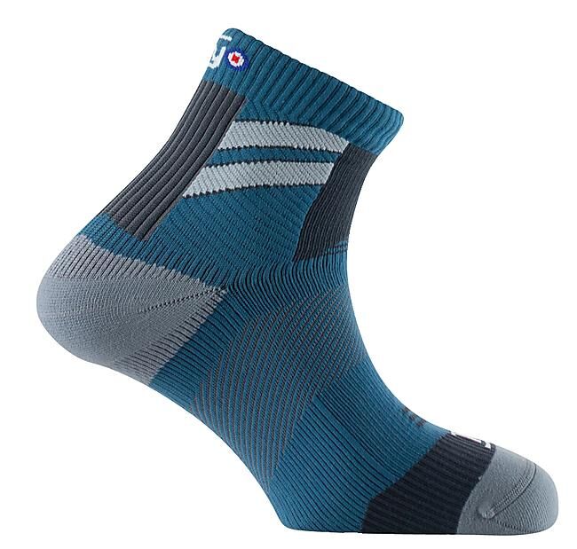 THYO - CHAUSSETTE IMPERMEABLE WATERPROOF CONECPT