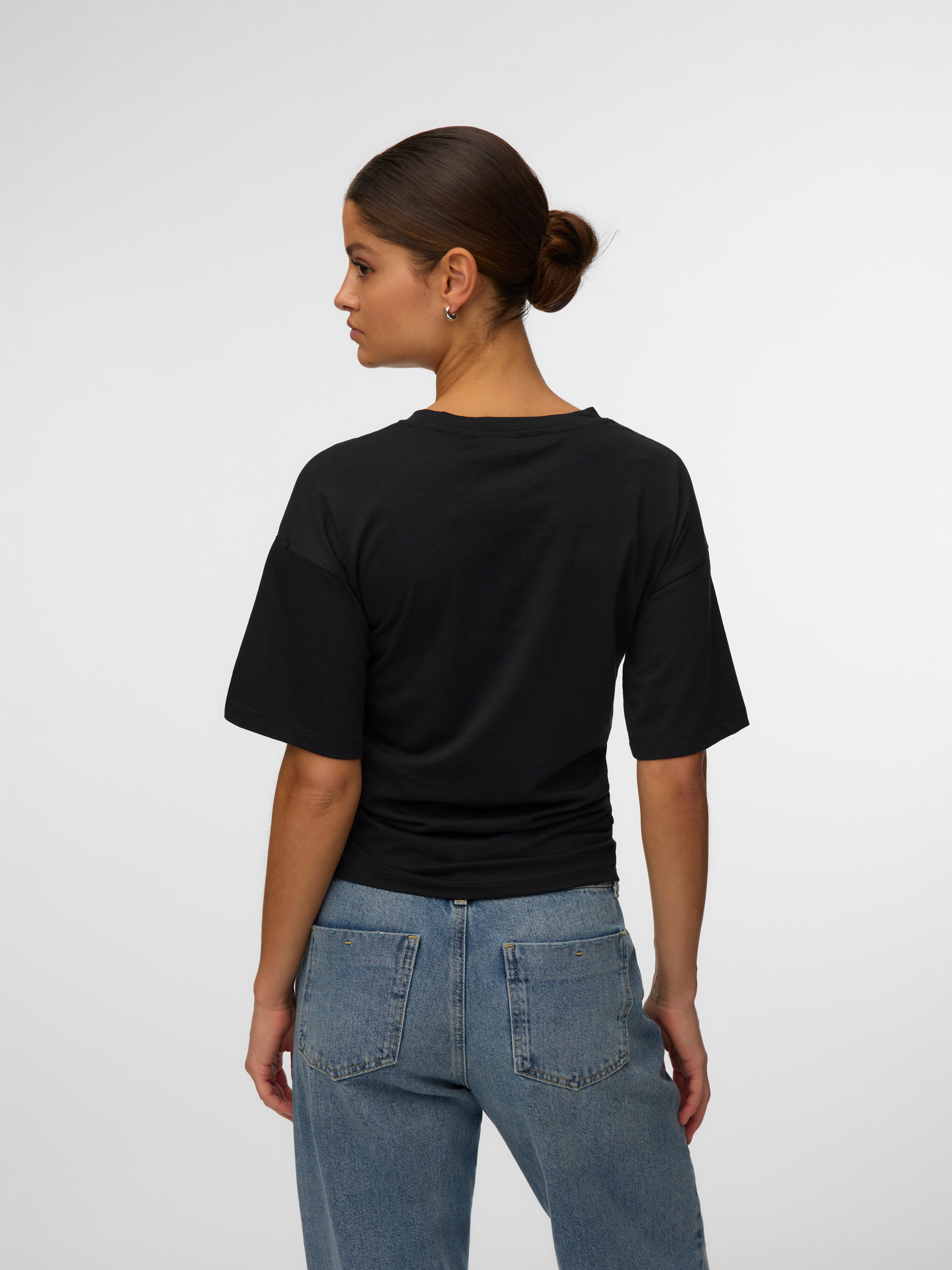 VMMIA T-shirts