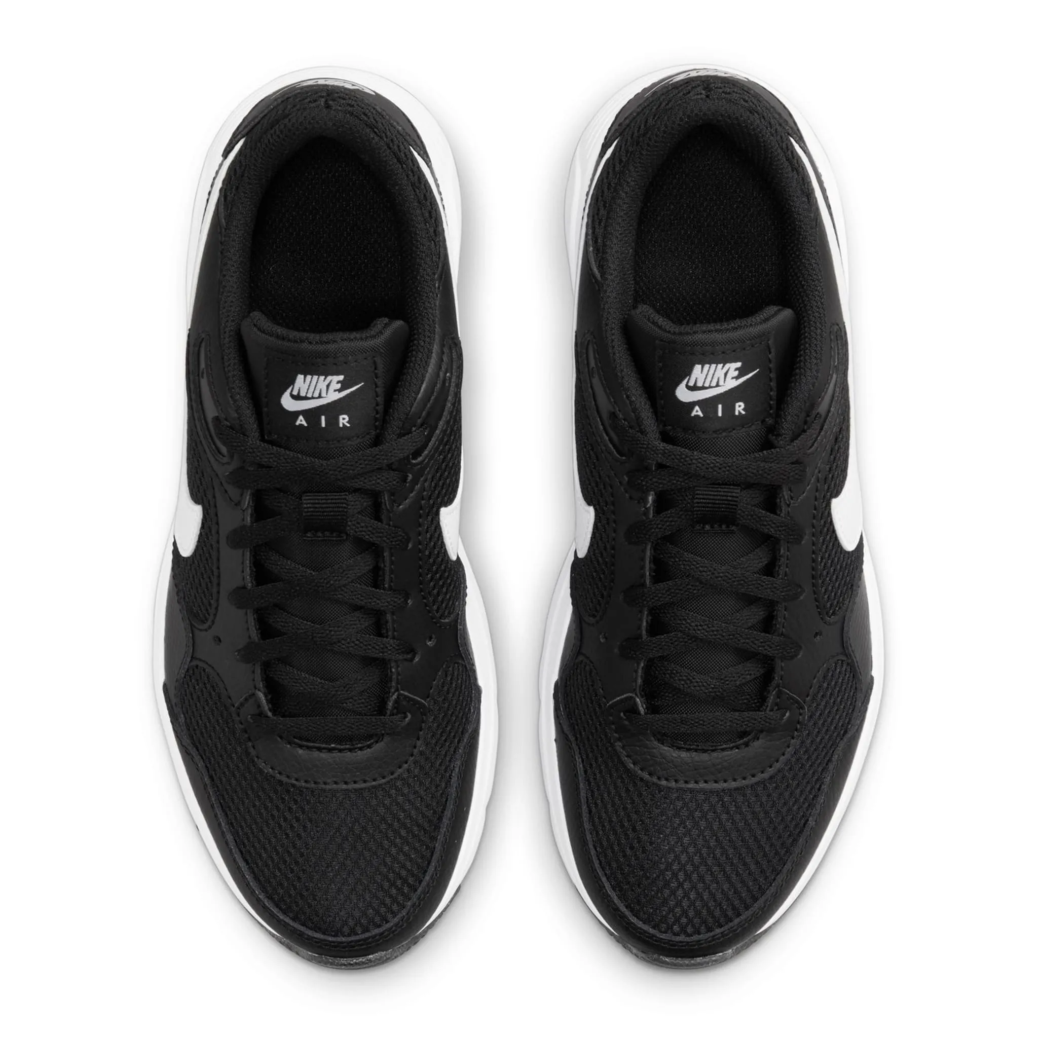 Nike Soulier Air Max SC 4-7