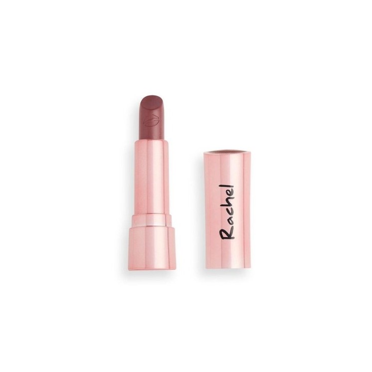 Makeup Revolution x Friends Rachel Lippenstift 3,5 g