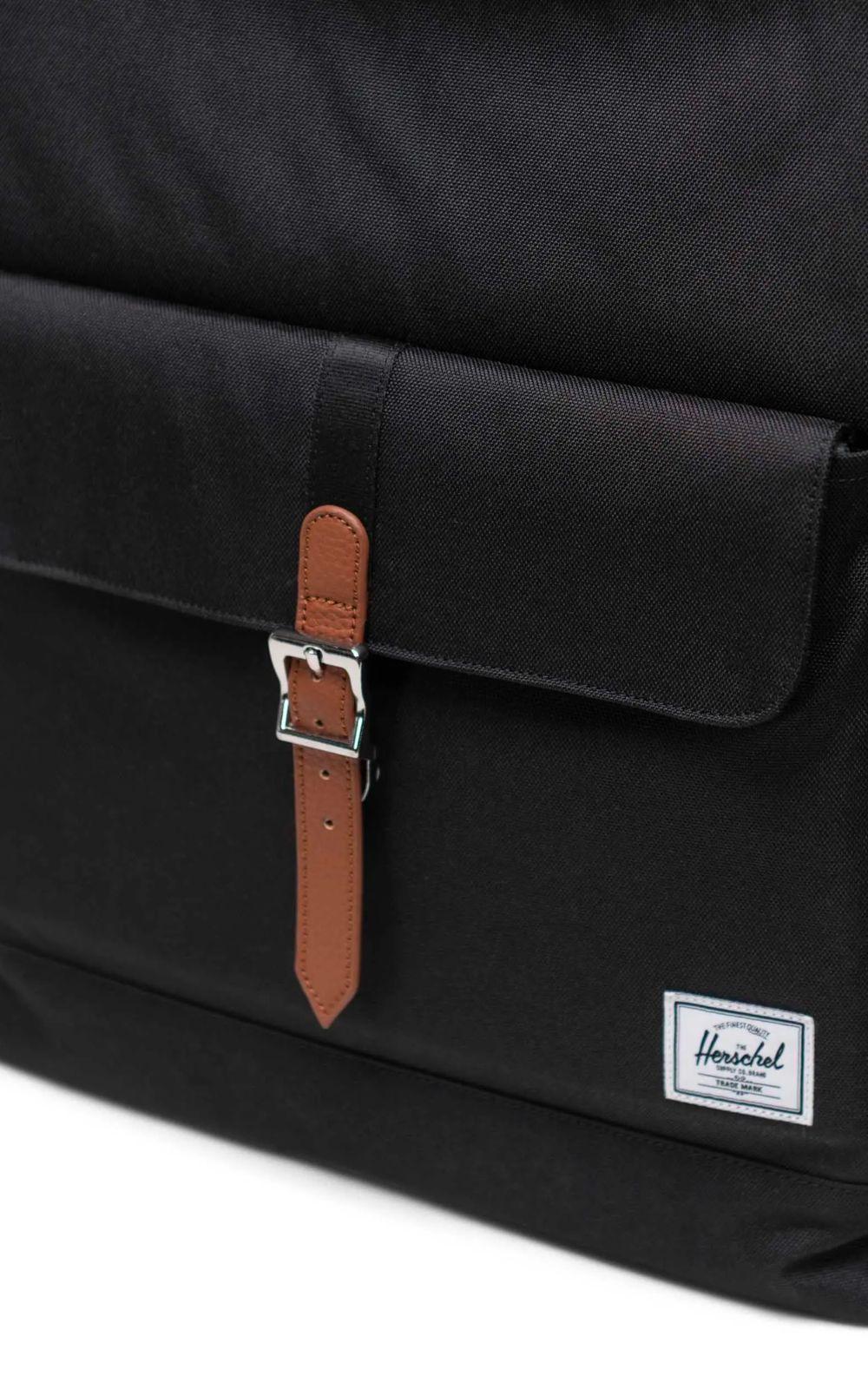Herschel | Retreat Laptop 14
