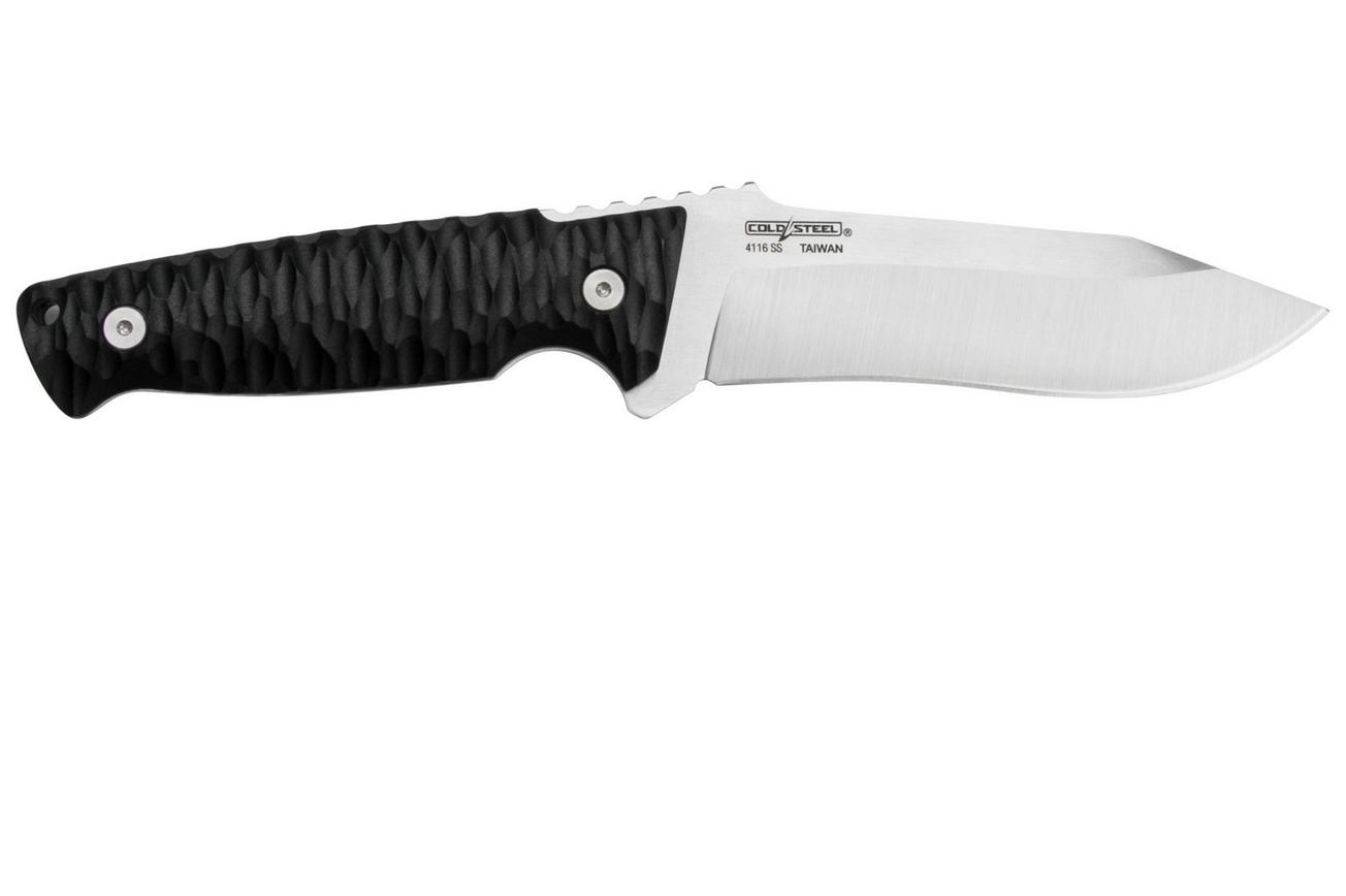 Cold Steel Razor Tek 5