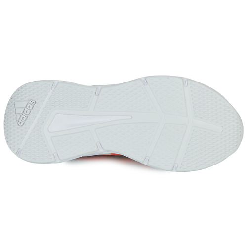 adidas Performance - GALAXY 6 W - Corail